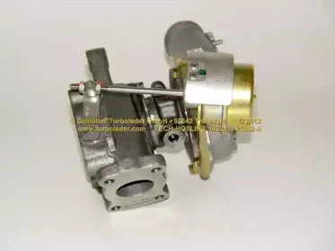 schlutterturbolader-17202742