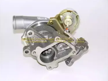 schlutterturbolader-17202742