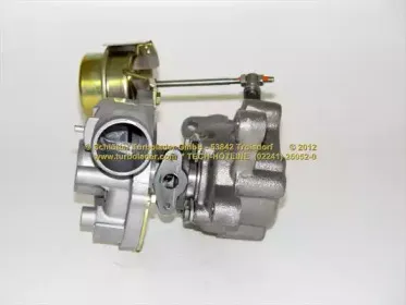 schlutterturbolader-17202742