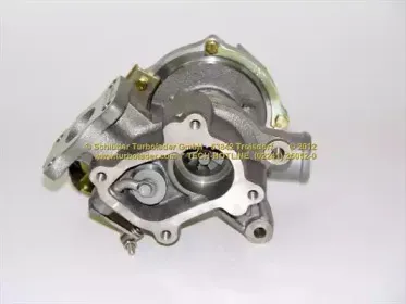 schlutterturbolader-17202742