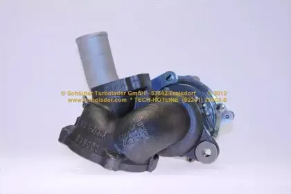 schlutterturbolader-17202760