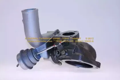 schlutterturbolader-17202760