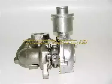 schlutterturbolader-17202761