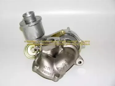 schlutterturbolader-17202761