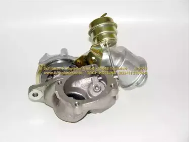 schlutterturbolader-17202761