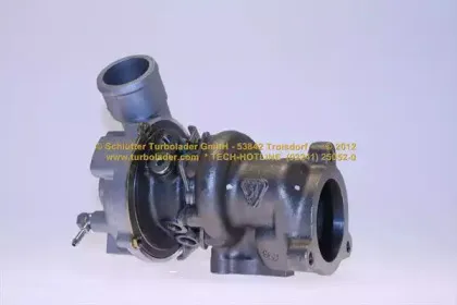 schlutterturbolader-17202765