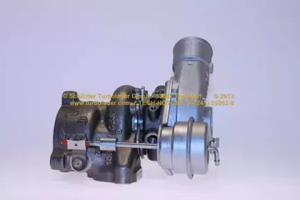 schlutterturbolader-17202765