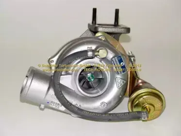 schlutterturbolader-17202768