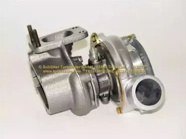 schlutterturbolader-17202768