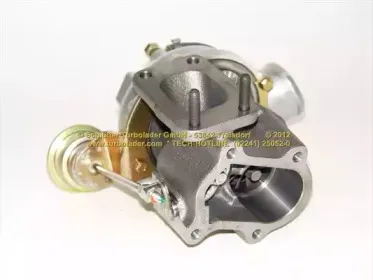 schlutterturbolader-17202768