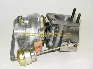 schlutterturbolader-17202768