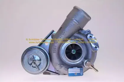 schlutterturbolader-17202775
