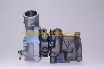 schlutterturbolader-17202775