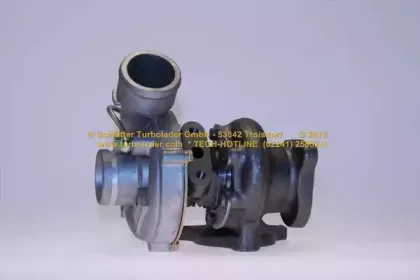schlutterturbolader-17202990