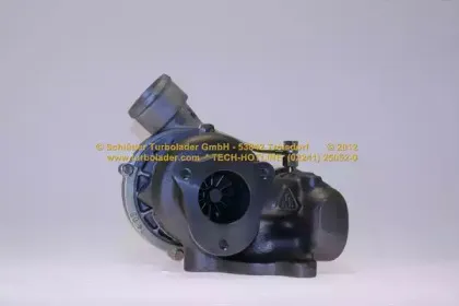 schlutterturbolader-17202990