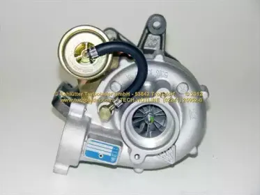 schlutterturbolader-17203123