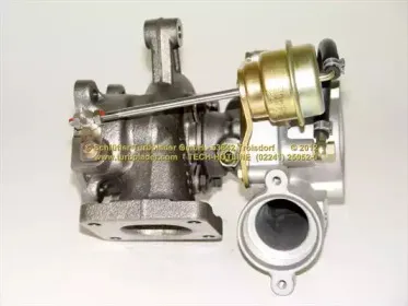 schlutterturbolader-17203123