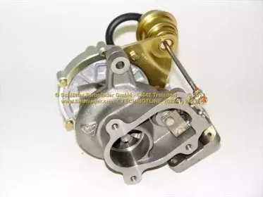 schlutterturbolader-17203123