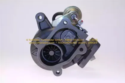 schlutterturbolader-17203123