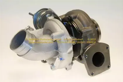 schlutterturbolader-16601314eol