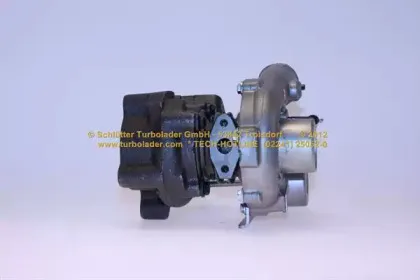 schlutterturbolader-17203440