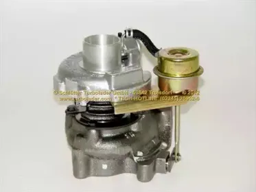 schlutterturbolader-17203440