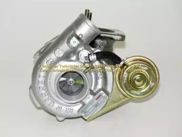 schlutterturbolader-17203440