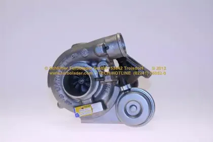 schlutterturbolader-17203440