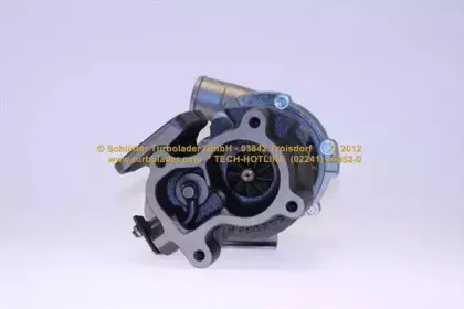 schlutterturbolader-17203440