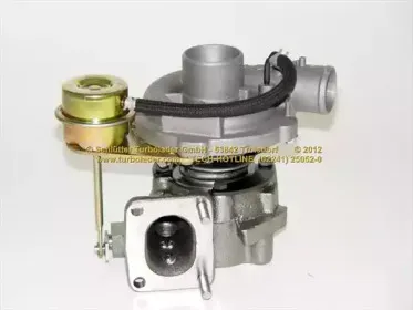 schlutterturbolader-17203470