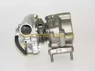 schlutterturbolader-17203470
