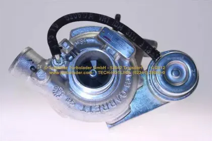 schlutterturbolader-17203470