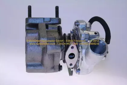 schlutterturbolader-17203470