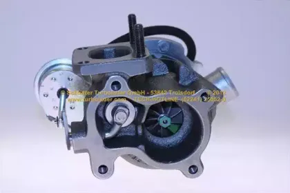 schlutterturbolader-17203470