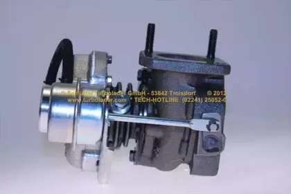 schlutterturbolader-17203470