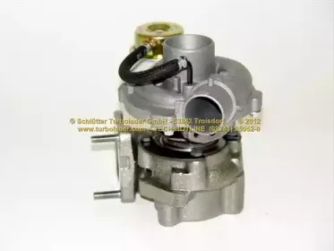 schlutterturbolader-17203470