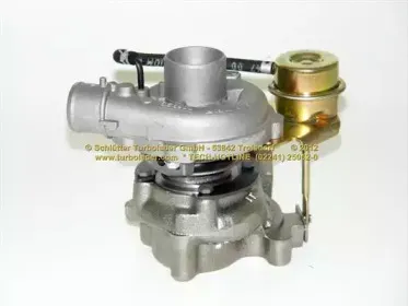 schlutterturbolader-17203470