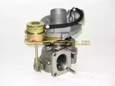 schlutterturbolader-17203470