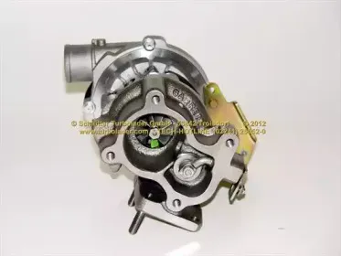 schlutterturbolader-17203470