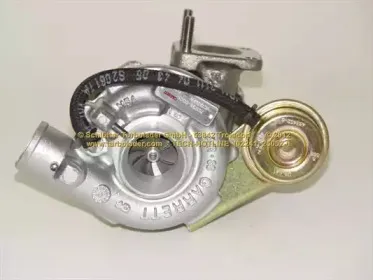 schlutterturbolader-17203470