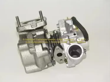 schlutterturbolader-17203470