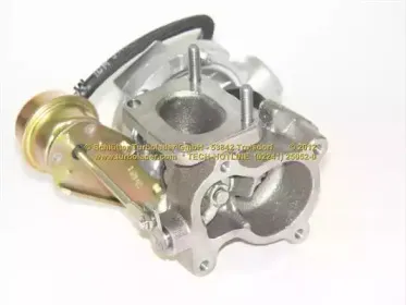 schlutterturbolader-17203470