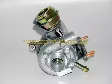 schlutterturbolader-17203480
