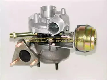 schlutterturbolader-17203480