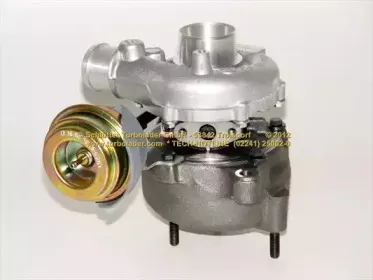 schlutterturbolader-17203480