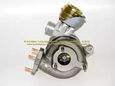 schlutterturbolader-17203480