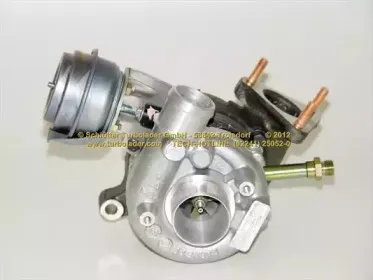 schlutterturbolader-17203490