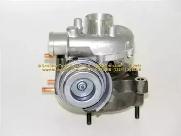 schlutterturbolader-17203490