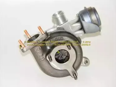 schlutterturbolader-17203490