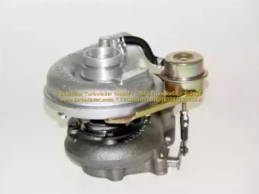 schlutterturbolader-17203505